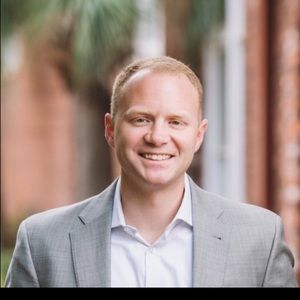 Meet your Posher, Tyler